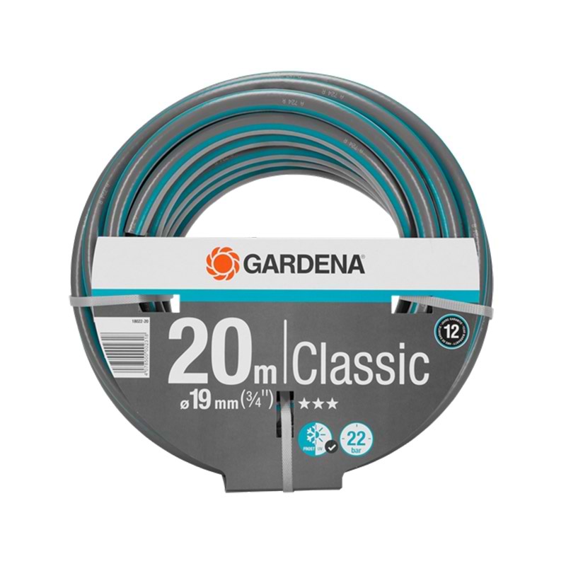 Gardena haveslange