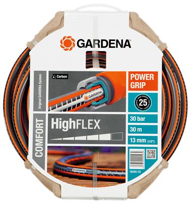 Haveslange HighFLEX (1/2