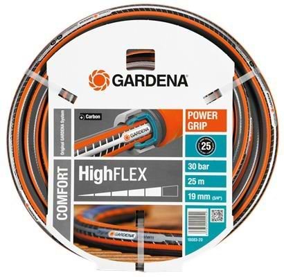 Haveslange HighFLEX (3/4