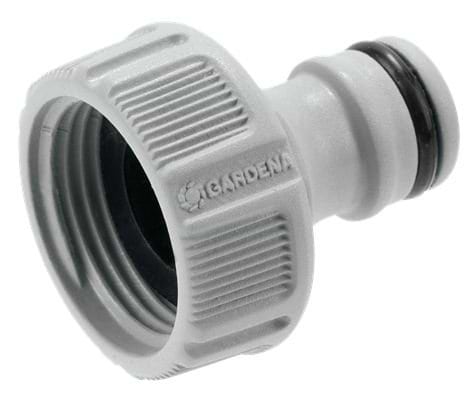 Hanekobling 26,5 mm (G 3/4
