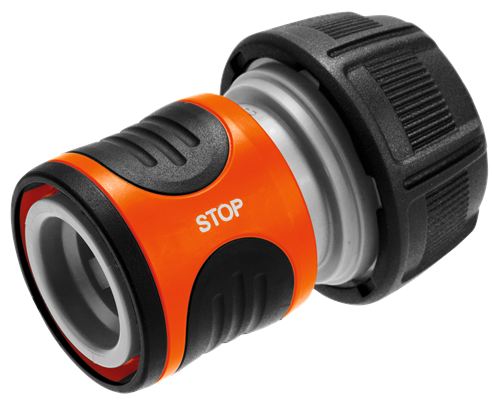 Vandstop 19 mm (3/4