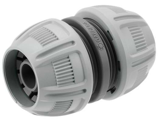 Samleled 13 mm (1/2