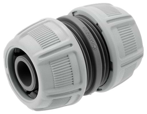 Samleled 19 mm (3/4