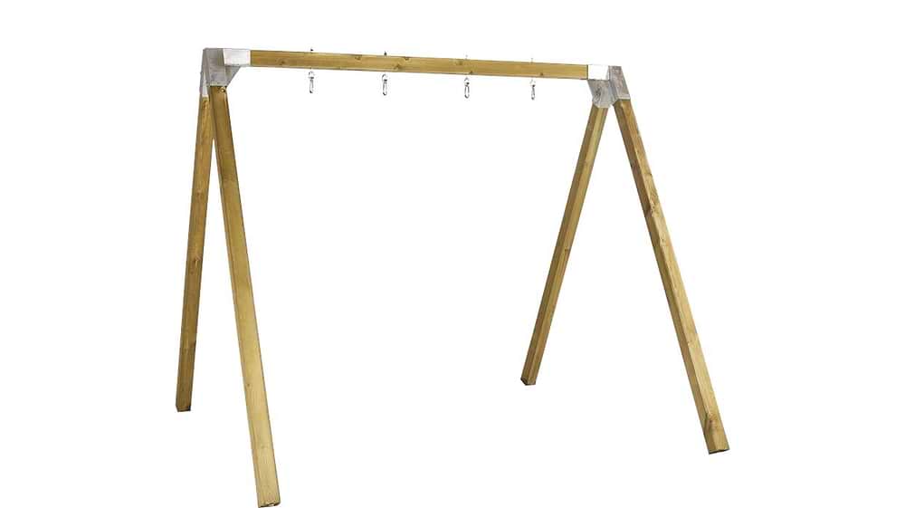 Gyngestativ