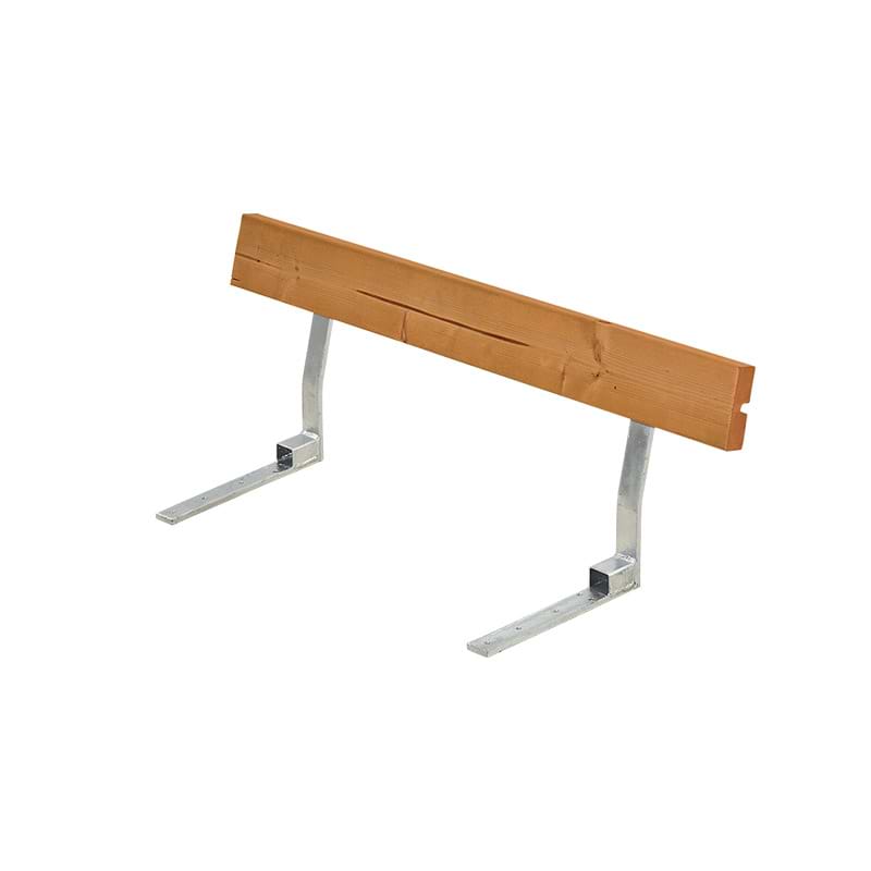 ryglæn teak