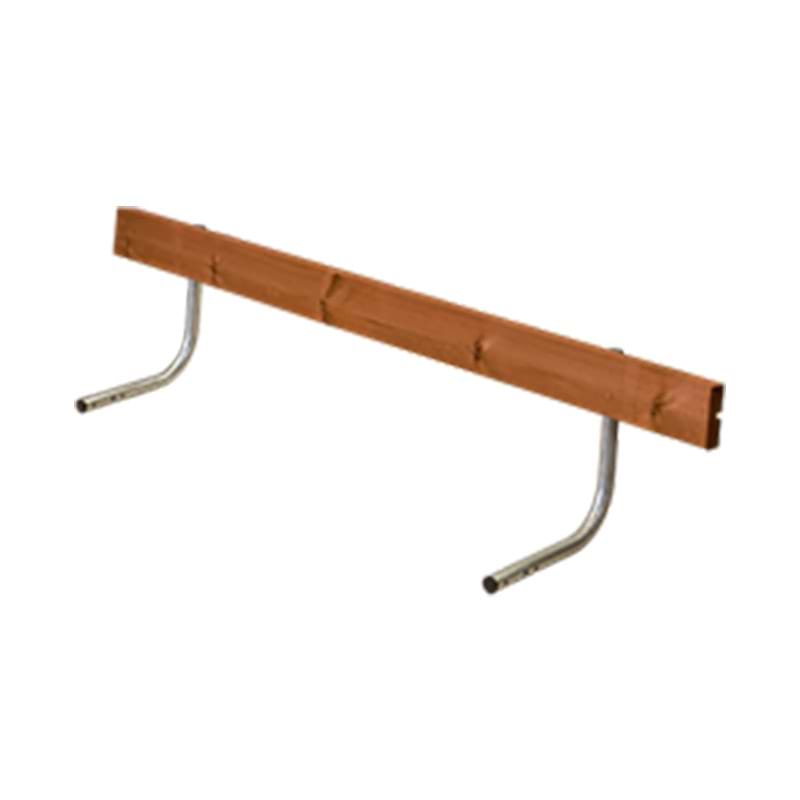 Ryglæn teak