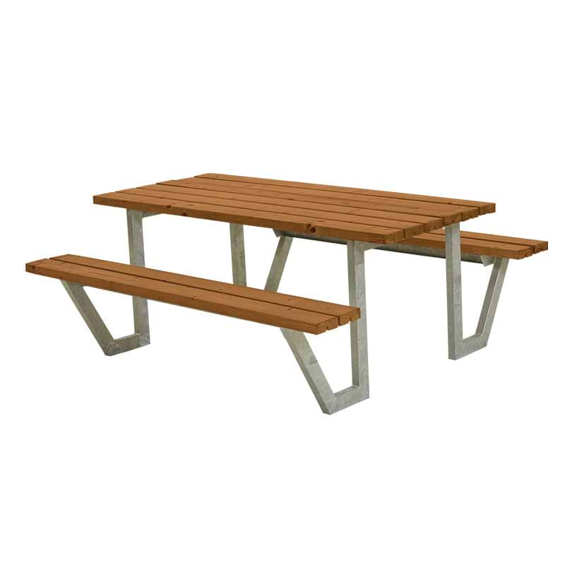 Wega teak