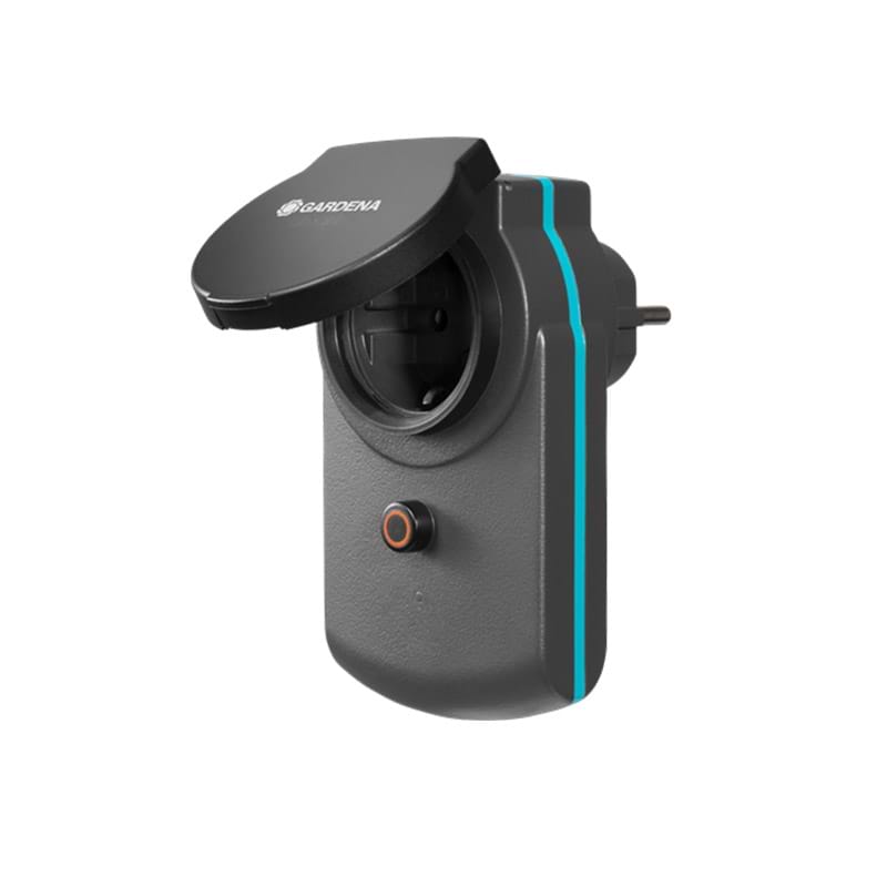 Adapter Smart Power 