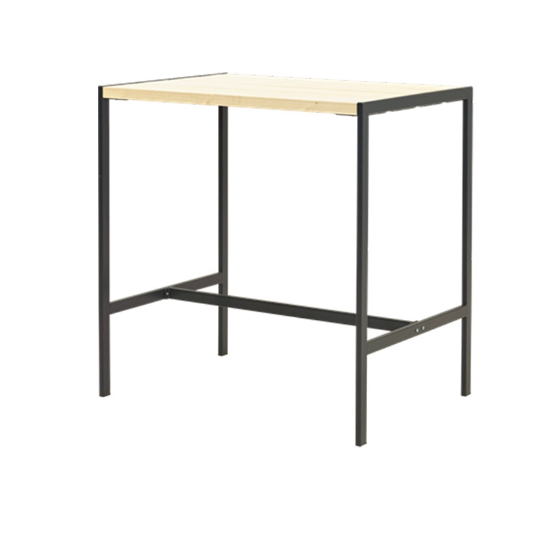 Barbord PLUS
