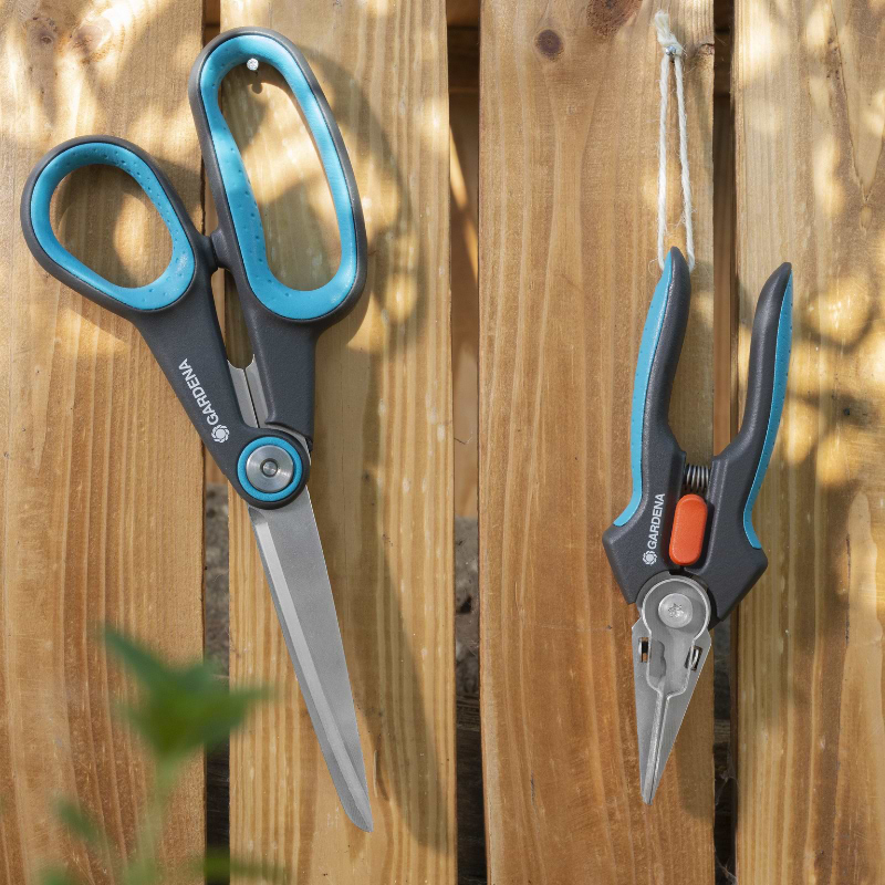 GripCut