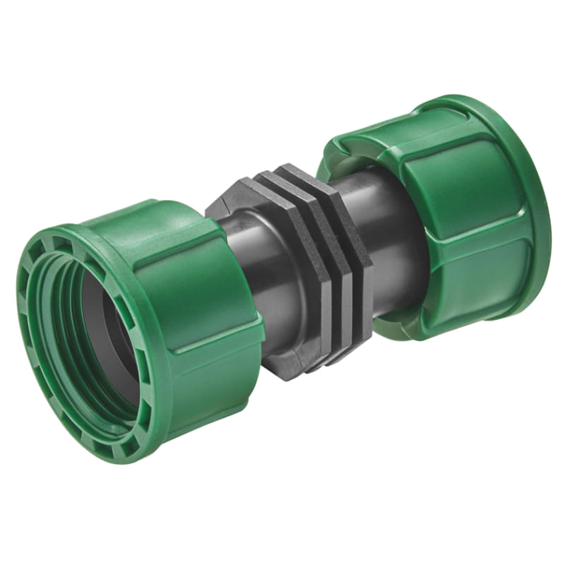 Forbindelsesstykke til ventilbokse V3 - Gardena