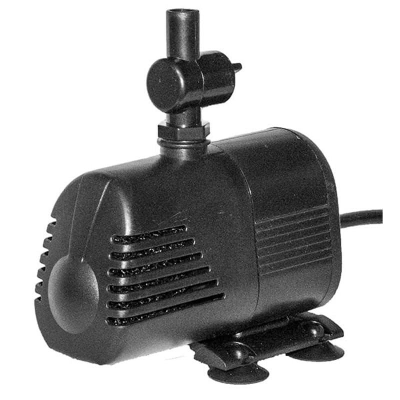 vp 1000