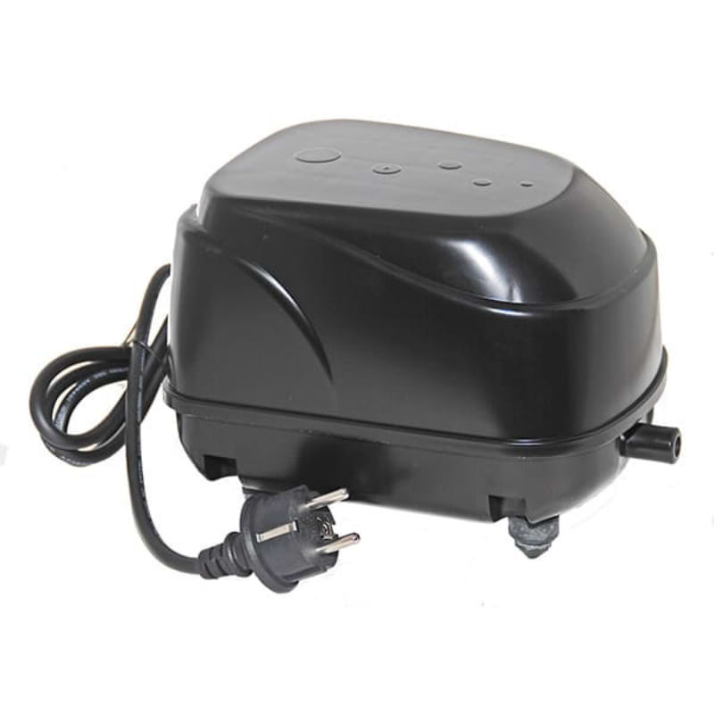 airset super 3000
