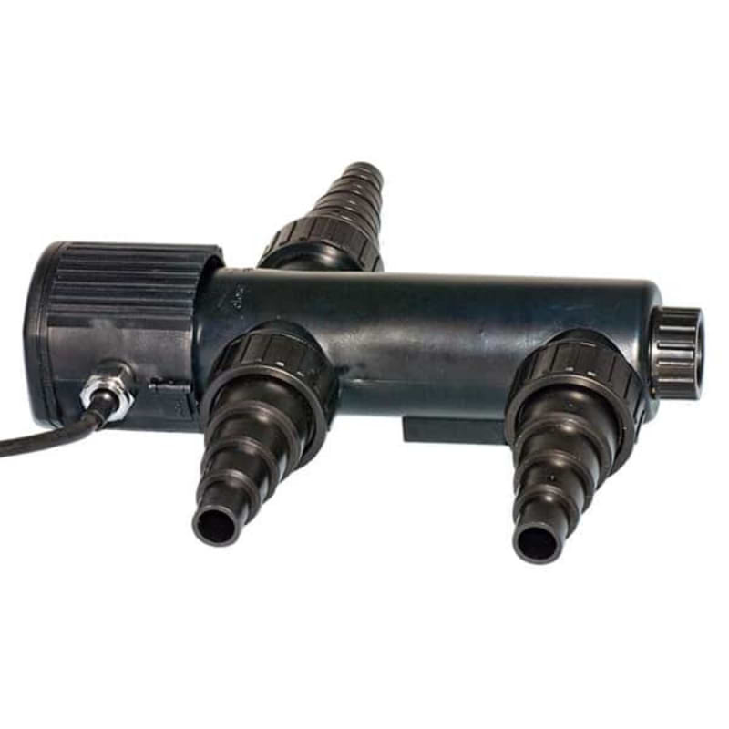 Uv-c Pondfriend 9 W