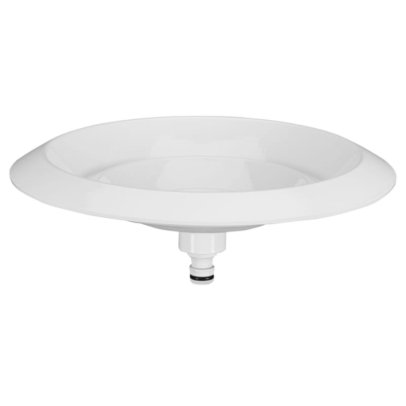 ClickUp - Fuglebad - Gardena 