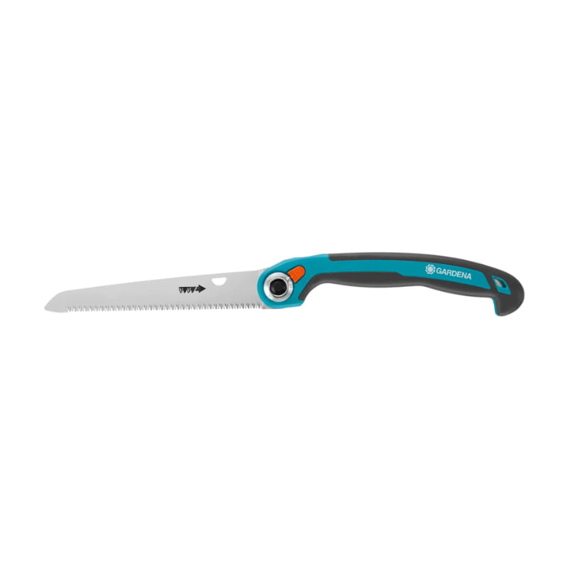 Foldbar havesav 400 mm - Gardena