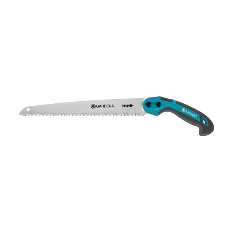 Foldbar havesav 300 P