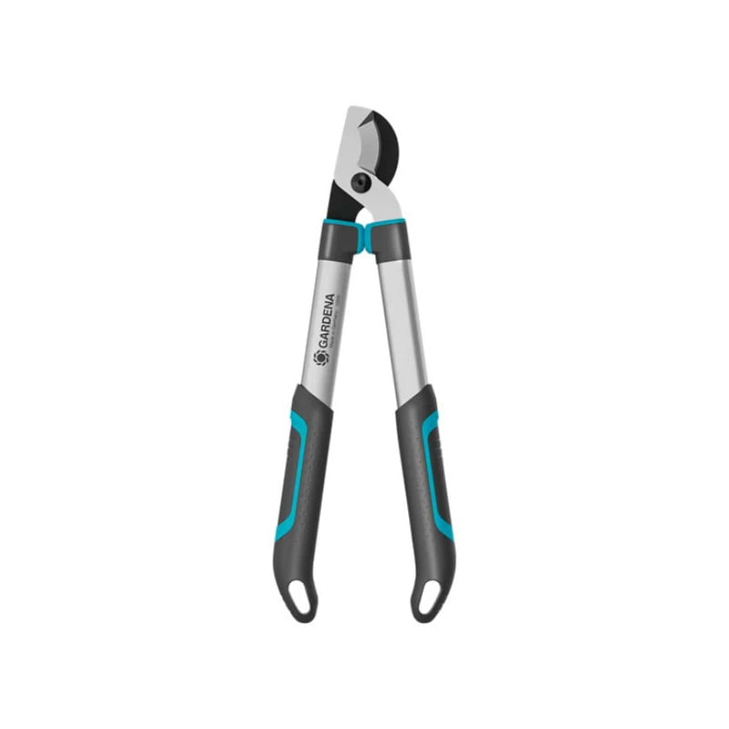 EasyCut S grensaks - Gardena