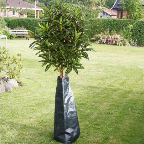 Vandingspose til Planter 75 L PVC