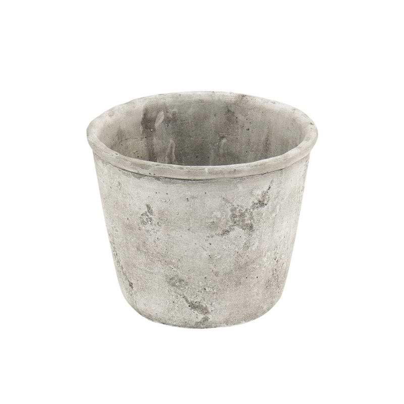 Grå skjuler