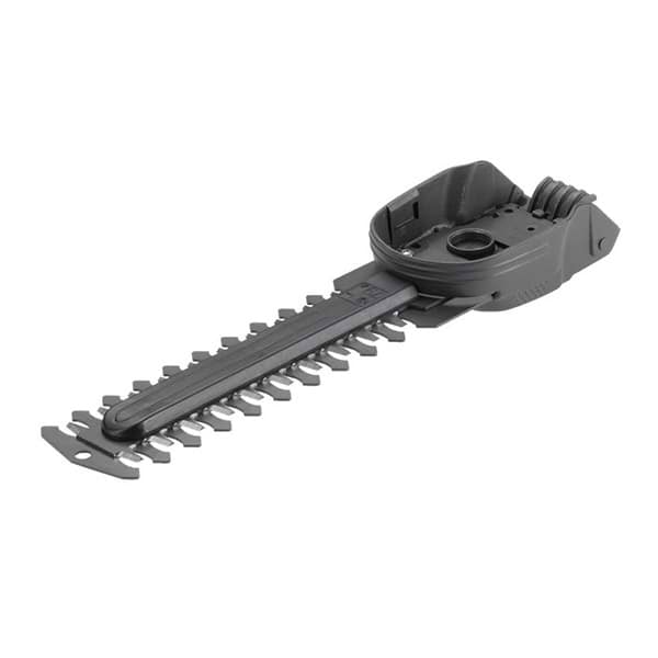 Buskkniv 18 cm