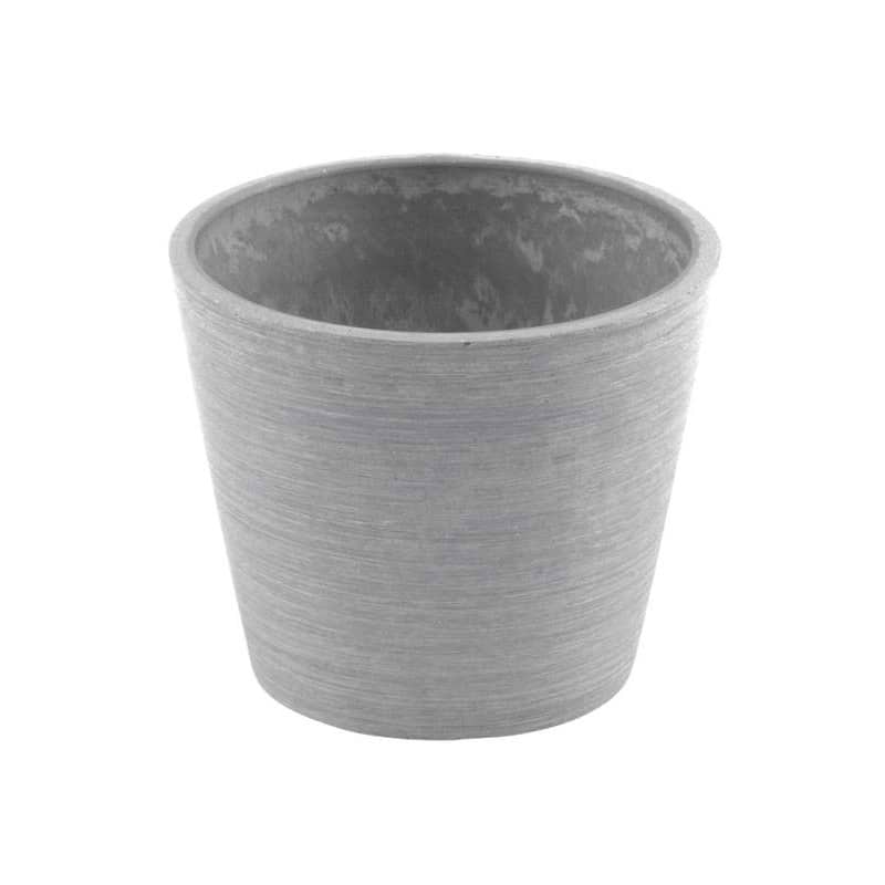 Skjuler Grå