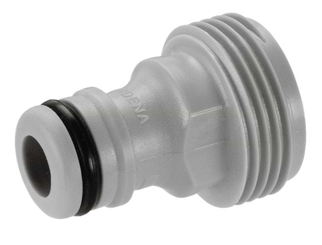 Aggregatkobling 26,5 mm (G 3/4