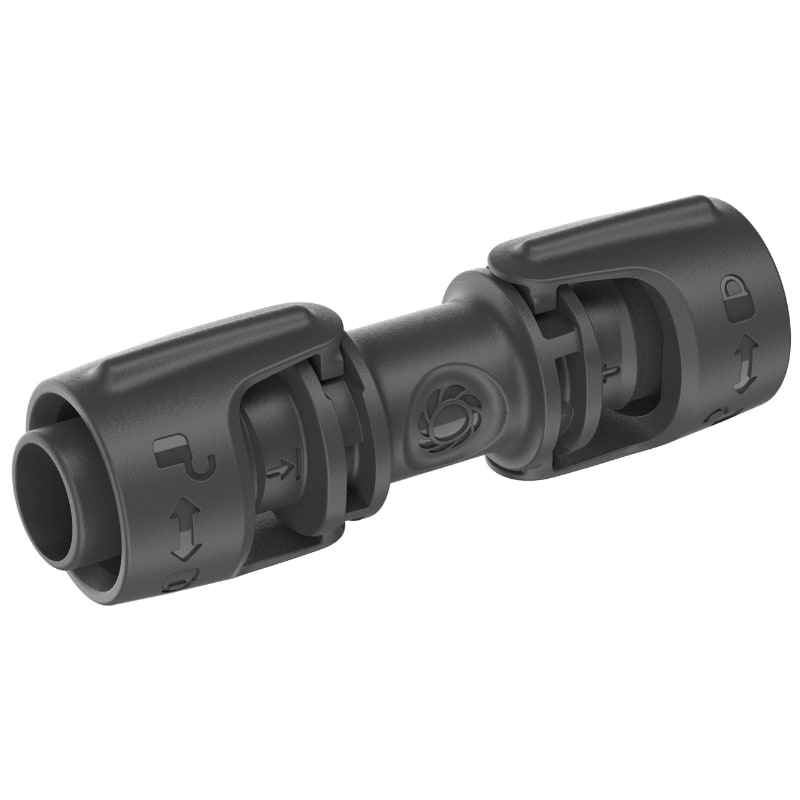 Samleled 13 mm (1/2