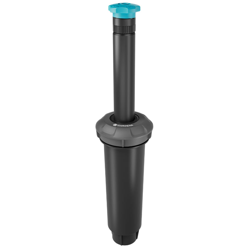 Pop-up sprinkler SD