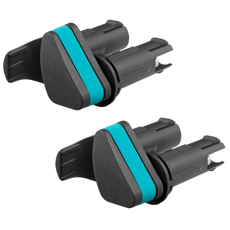 Skafteholder Flex