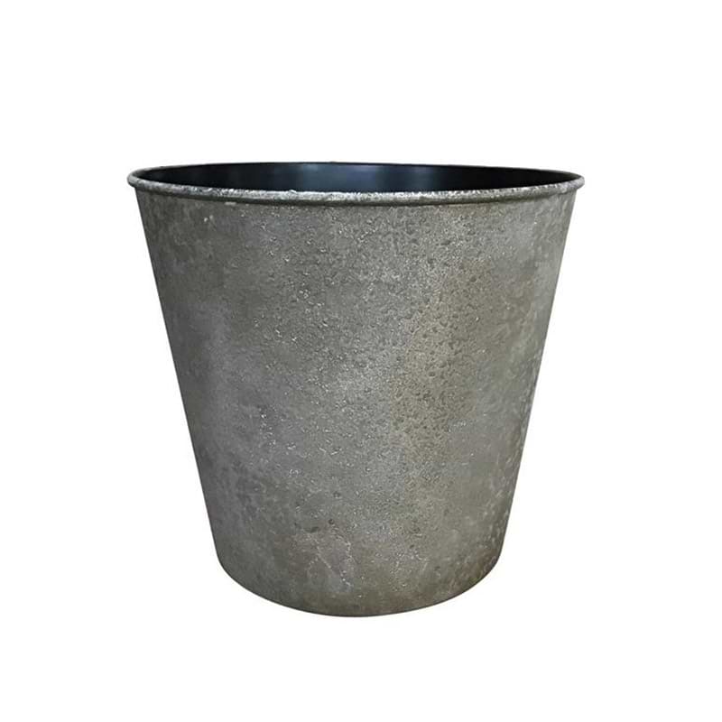 grå skjuler