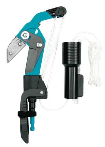 CS Topsaks Ambolt 303 Gardena 