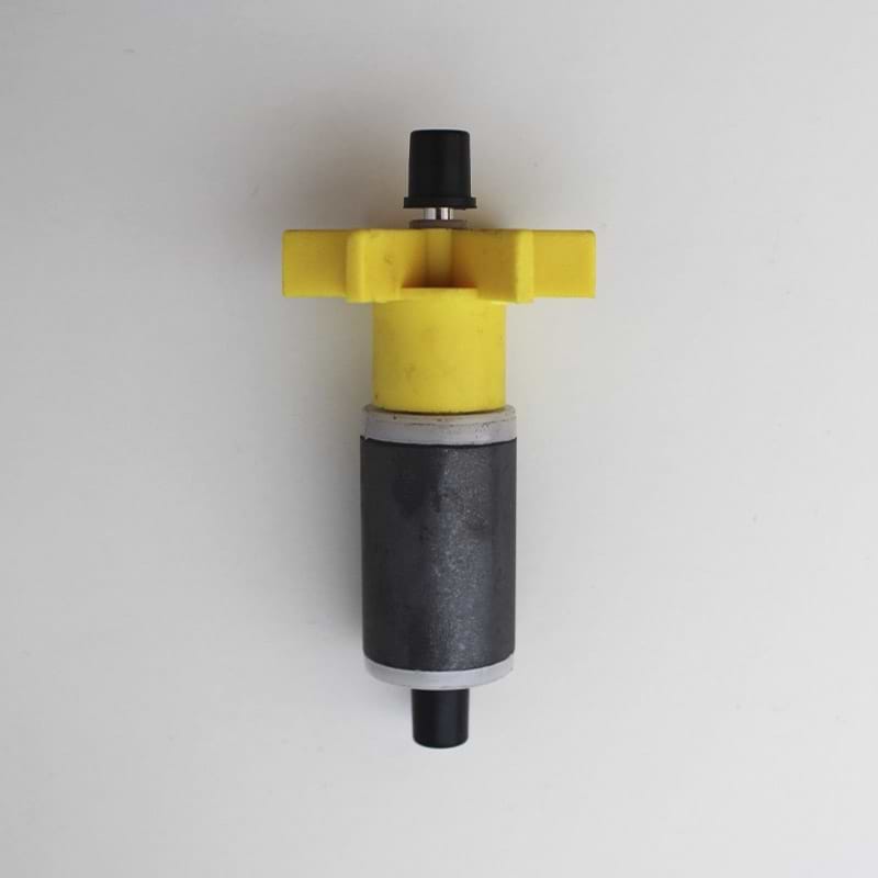 Rotor Til Combiclear