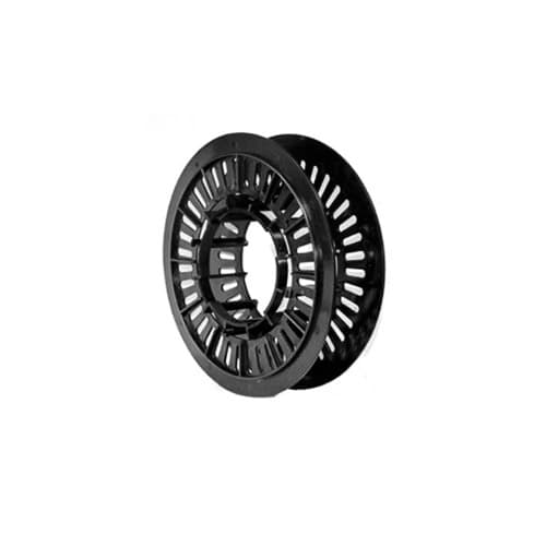 Filtersvampeholder