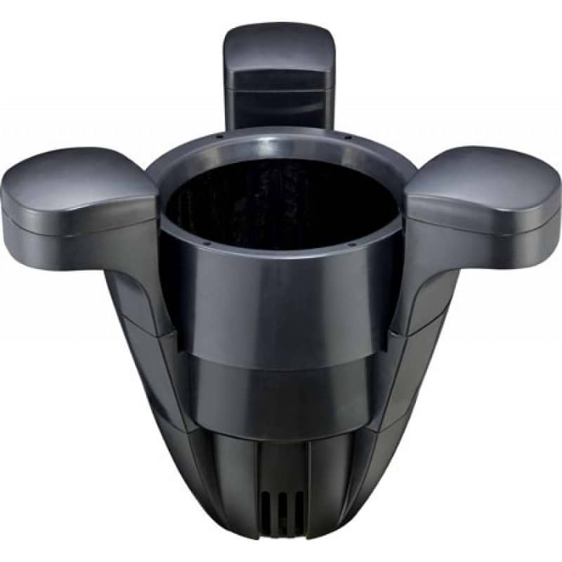 Skimmer Flydende 2500 - Pondteam