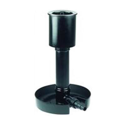 30903 Skimmer stående 18000
