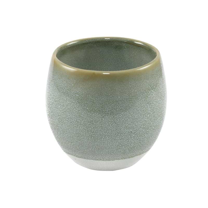 skjuler grøn 15 cm