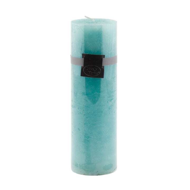 Bloklys mint