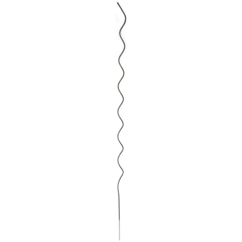 Plantestøtte spiral 