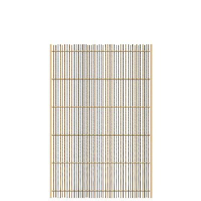 Pil Hegn 120x180