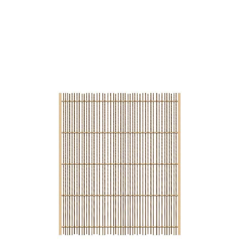 Pil Hegn 120x140