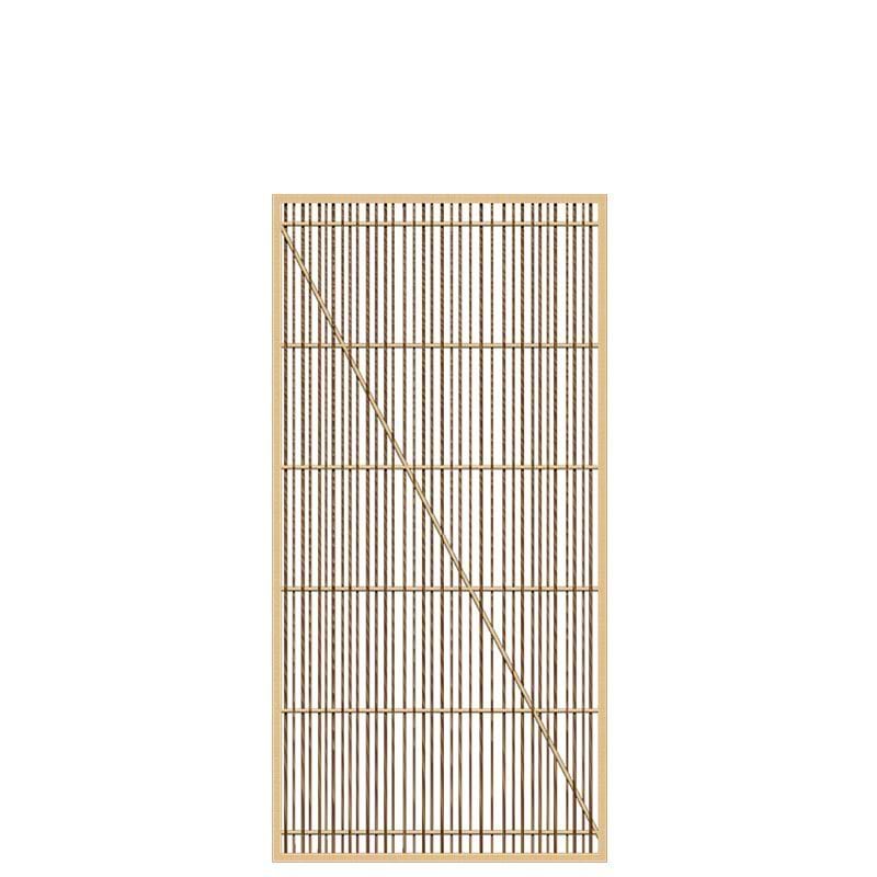 35204-1 Låge 90x180