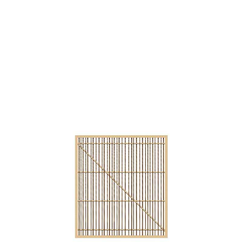 35205-1 Låge 90x100