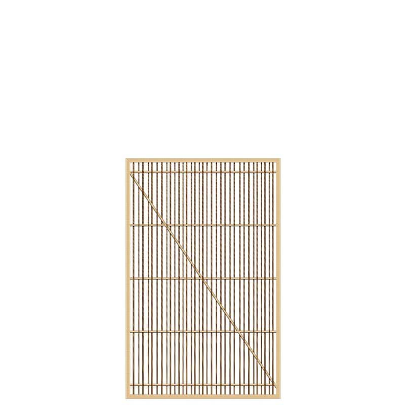 35208-1 Låge 90x140