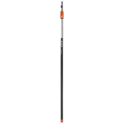 CS Teleskopskaft 210 3712 Gardena 