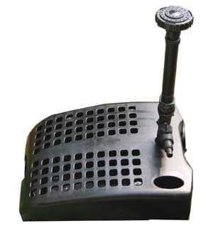 CombiClear 4000