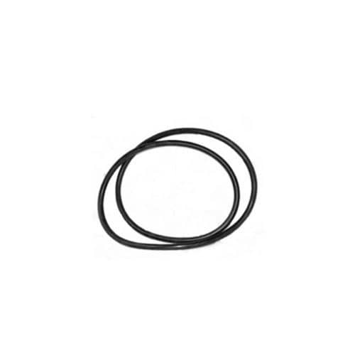 O-ring beholder XL