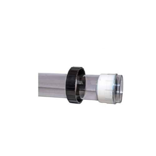 Quartz glas