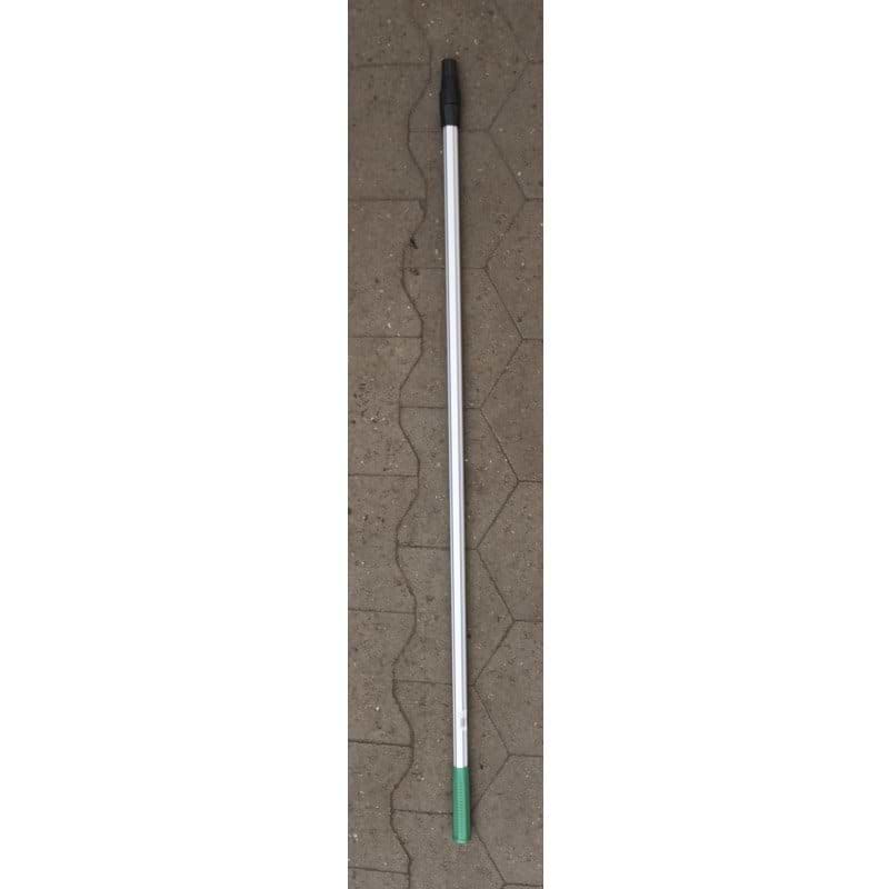 Teleskopskaft Til Store Fiskenet - 115 cm - 210 cm