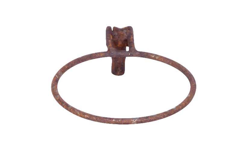 Potteholder
